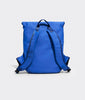 | Colour: Royal Blue