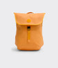 | Colour: Tangerine