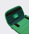 | Colour: Astroturf