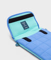 | Colour: Baby Blue