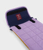 | Colour: Pale Purple