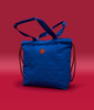 | Colour: Royal Blue