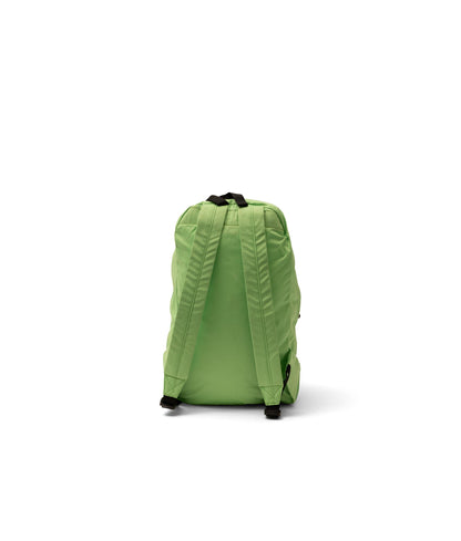 | Colour: Lime
