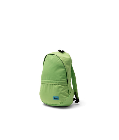 | Colour: Lime