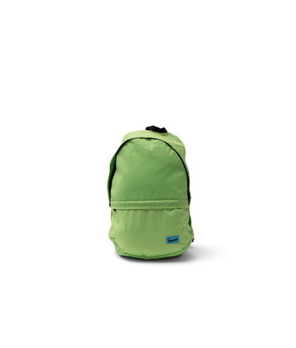 | Colour: Lime