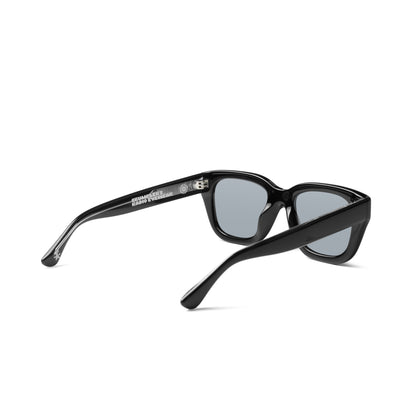 | Colour: Black/Grey Polarised