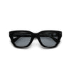 | Colour: Black/Grey Polarised