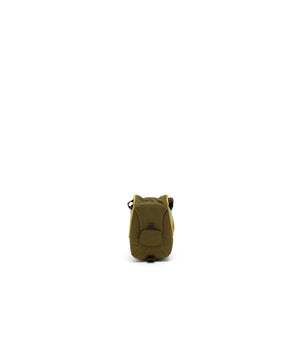 Ripsnorter - Olive