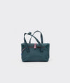 | Colour: Forest Green