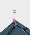 | Colour: Dark Blue