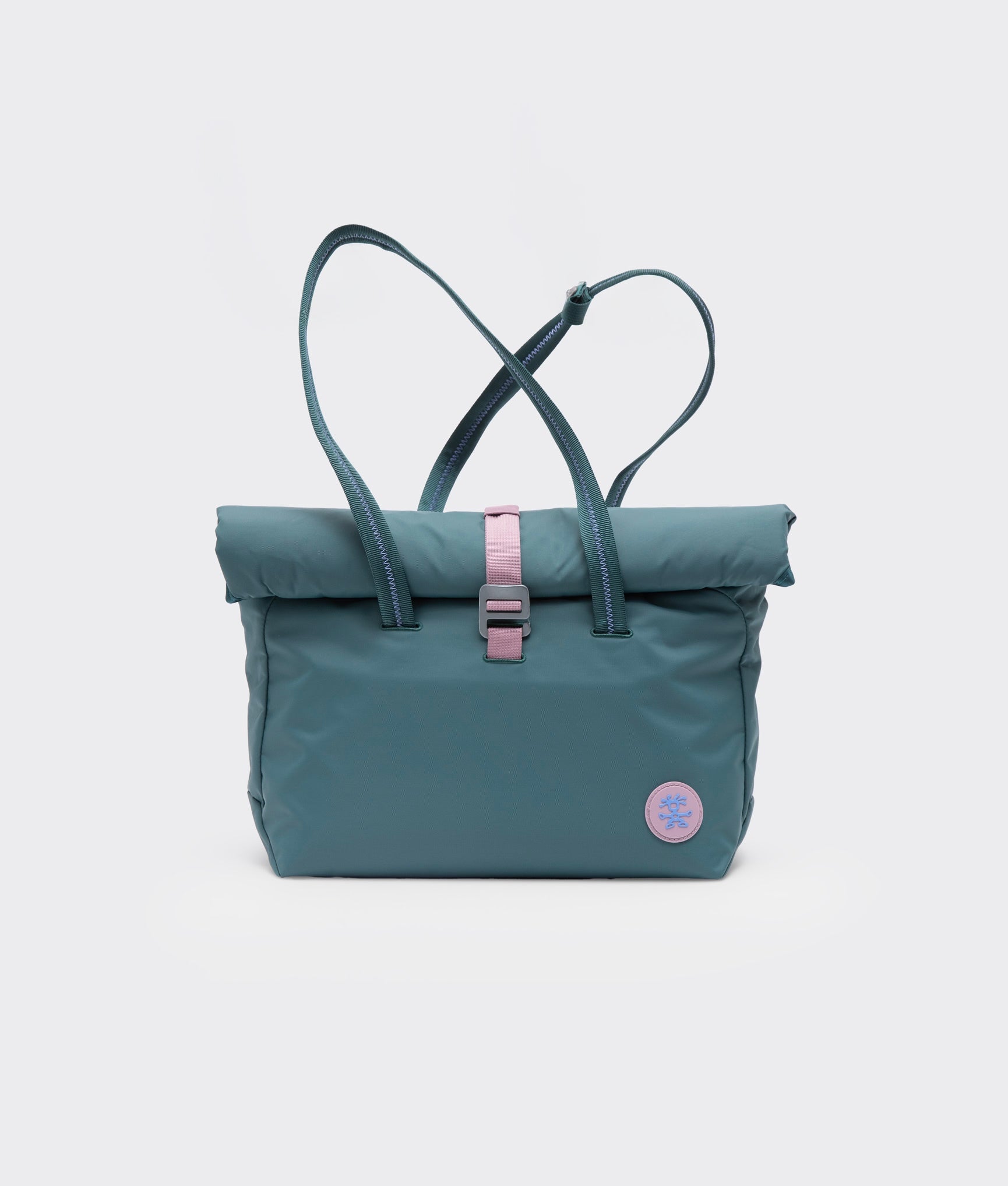 | Colour: Forest Green