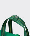 | Colour: Astroturf