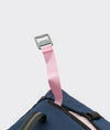 | Colour: Dark Blue