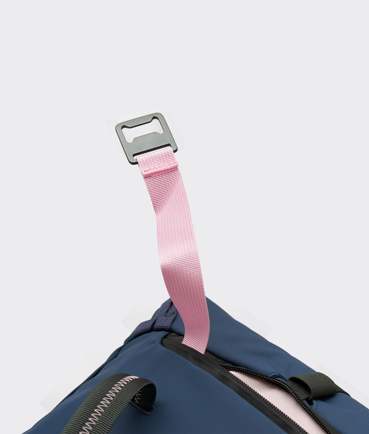 | Colour: Dark Blue