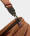 | Colour: Spice