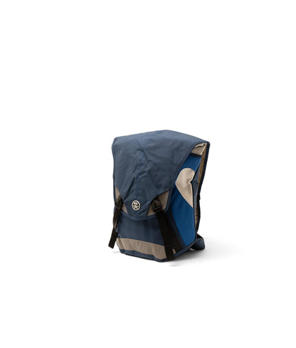 | Colour: Navy
