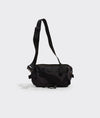 | Colour: Black