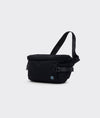 | Colour: Black (Model 2)