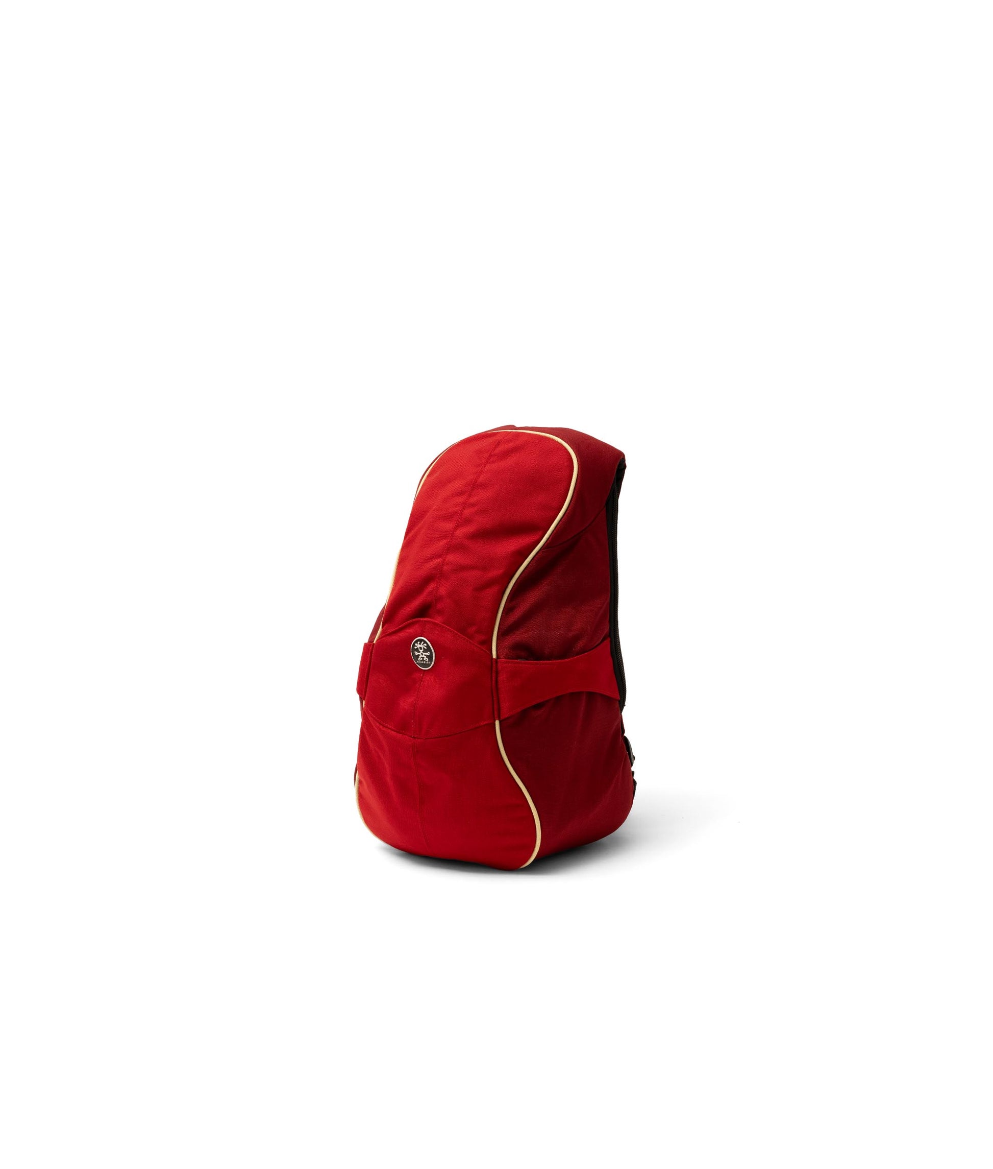 | Colour: Red