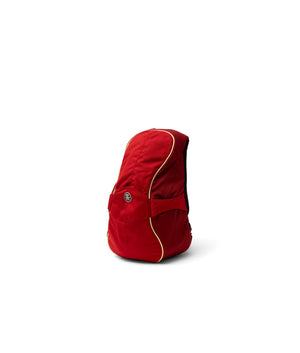 Sheep Scarer - Red