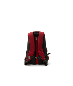 Sheep Scarer - Red