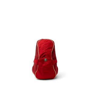 Sheep Scarer - Red