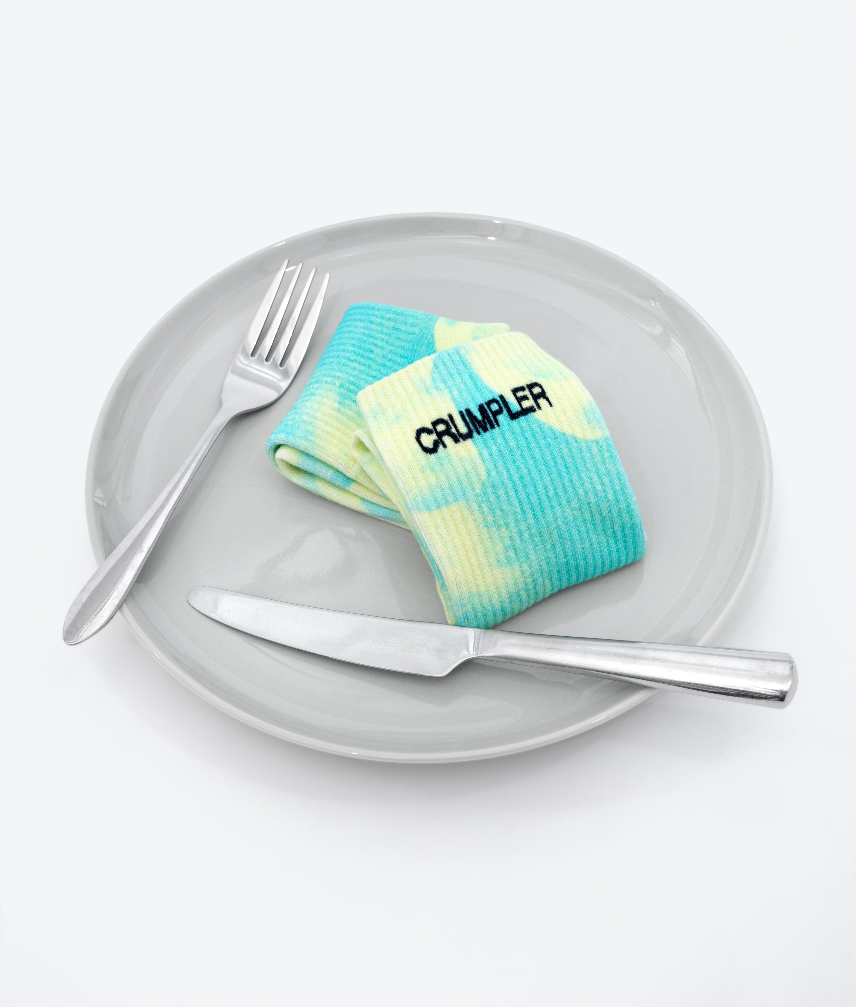 | Colour: Aqua