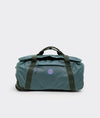 | Colour: Sea Blue