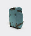 | Colour: Sea Blue