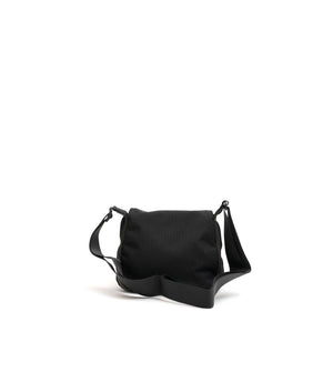 Status Belly - Black