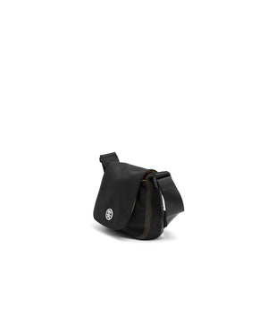 Status Belly - Black