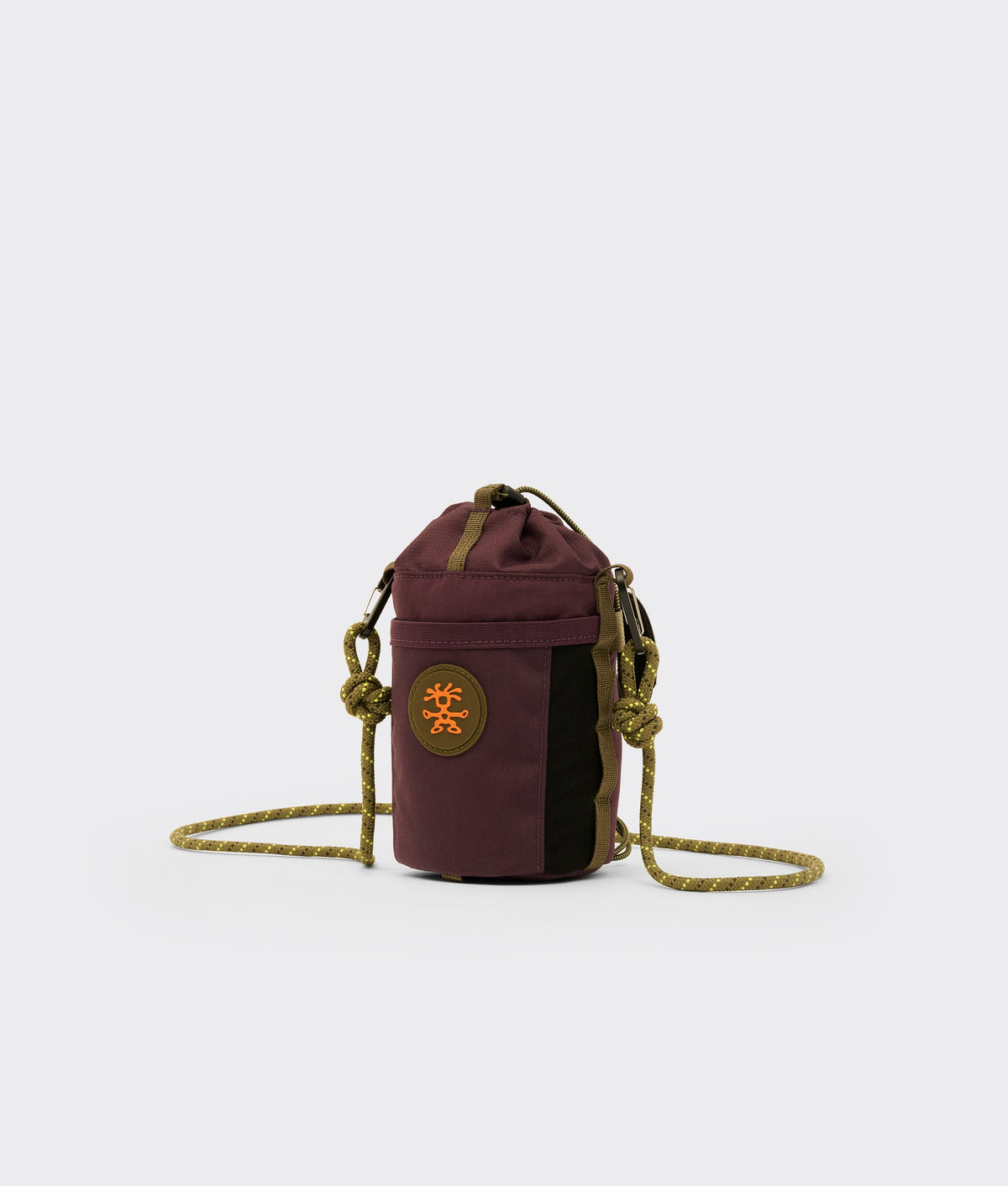 | Colour: Acai