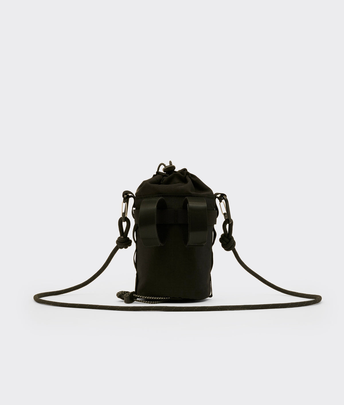 | Colour: Black
