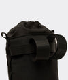 | Colour: Black