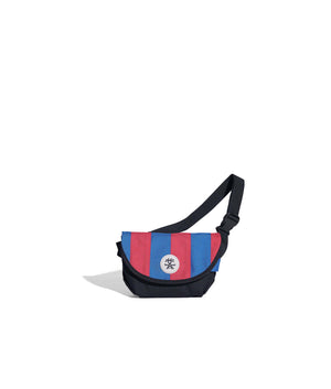 Teenie Weenie - Red & Royal Blue