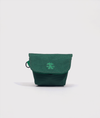 | Colour: Green