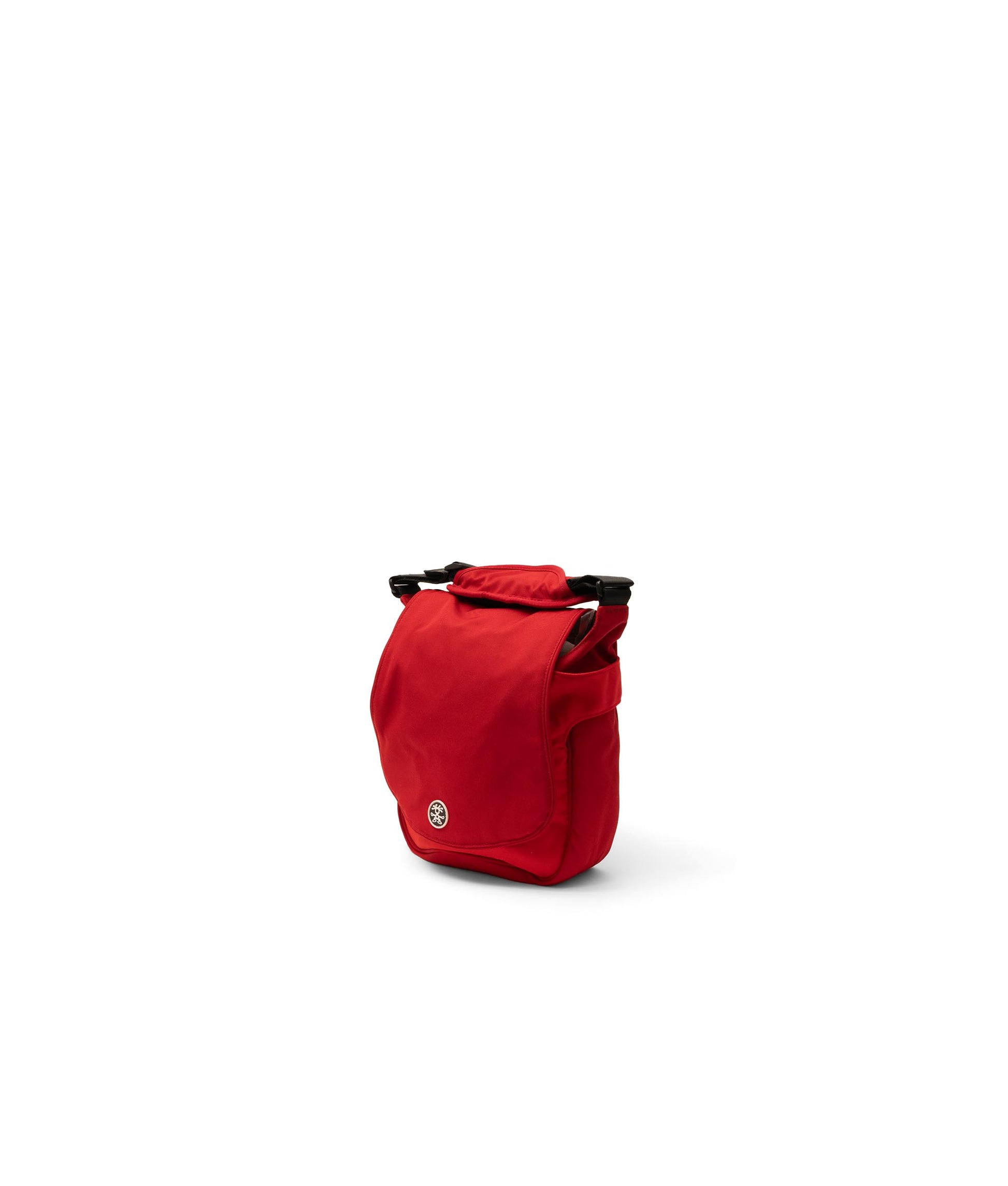 | Colour: Red