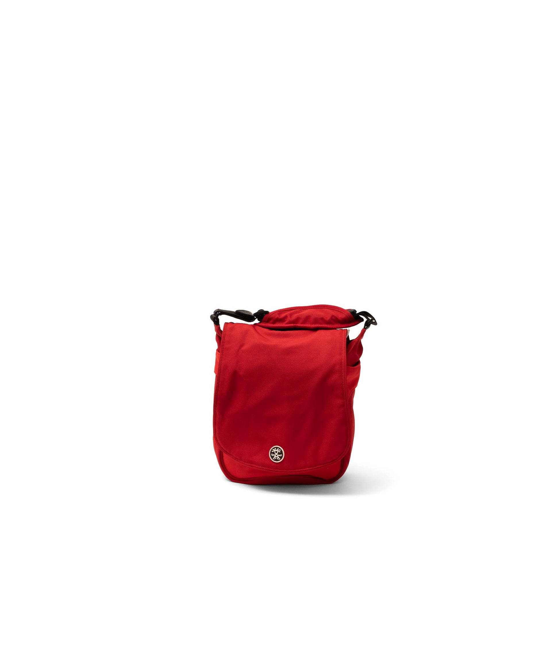 | Colour: Red