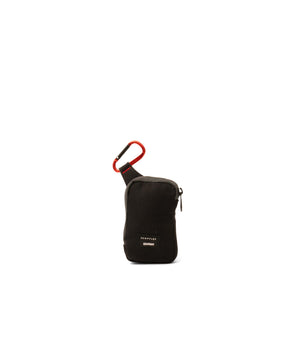 The Tuft (M) - Black