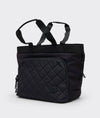 | Colour: Black