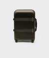 | Colour: Matte Black