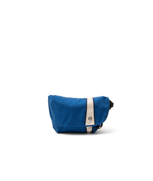 The Western Lawn - Royal Blue