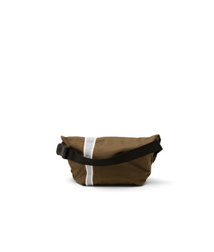 The Western Lawn - Dark Brown