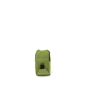 The Winkler (S) - Green