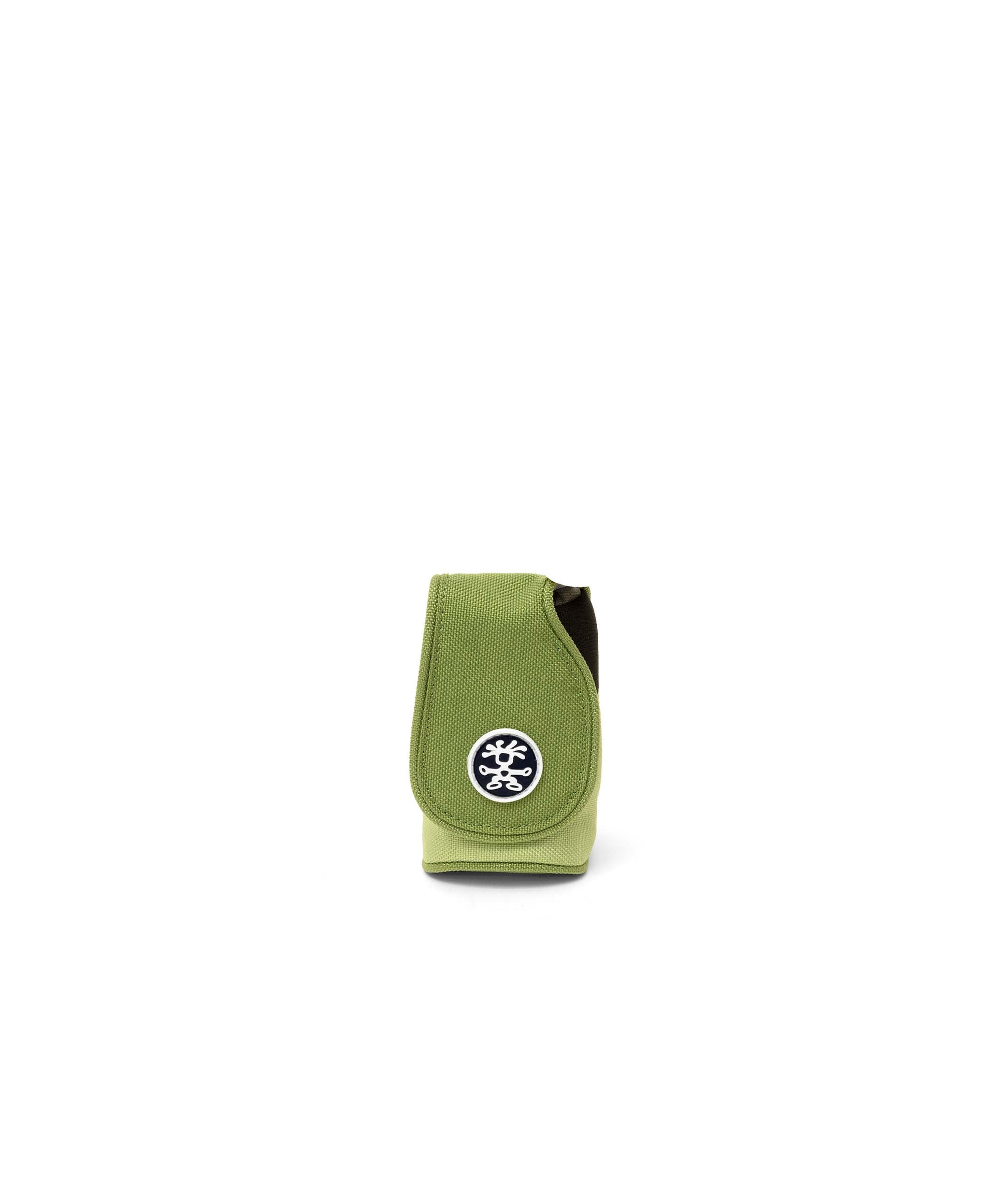 | Colour: Green