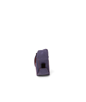 The Winkler (S) - Purple