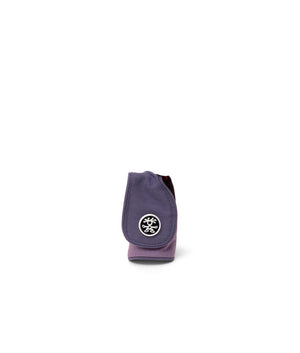 The Winkler (S) - Purple
