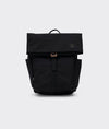 | Colour: Black (Model 1)