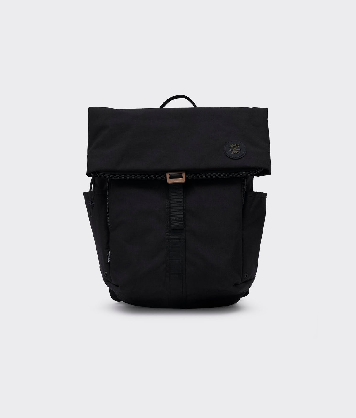 | Colour: Black (Model 1)