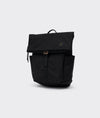 | Colour: Black (Model 1)